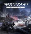 Terminator: Dark Fate  Defiance dostal PC poiadavky, ale aj odklad