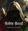 V titule Robin Hood: Builders of Sherwood bude manament dediny spojen s bojmi