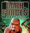 Star Wars Dark Forces dostane remaster od Night Dive tdia