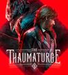 Temn RPG The Thaumaturge ukzala gameplay