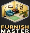 Furnish Master
