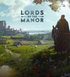 Hra Manor Lords ponkne stavbu stredovekho mesta a strategick boje