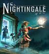 Survivalovka Nightingale ukzala svoj gameplay