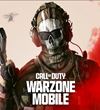 Call of Duty: Warzone Mobile prve vylo na iOS a Androidoch