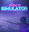 Disco Simulator bude alia manamentovka od PlayWay