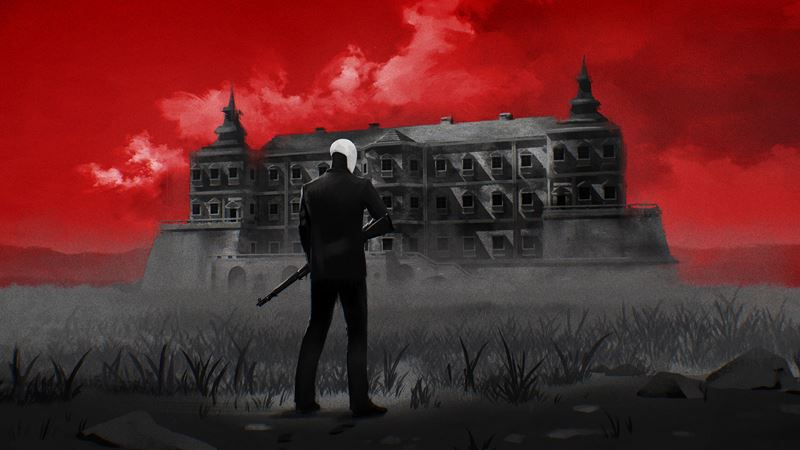 OTXO (konzolová verzia)