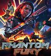 Retro akcia Phantom Fury dostala dtum vydania na PC