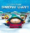 South Park: Snow Day! bude nov hra poda znmeho serilu