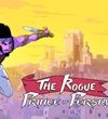 The Rogue Prince of Persia bude nov princ v roguelite tle