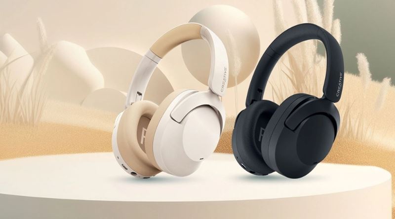 Creative Zen Hybrid 2