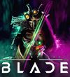 Slovensk hra Die by the Blade uspela v White Nights Developers sai
