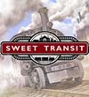 Team17 predstavil pekn vlikov manamentovku Sweet Transit