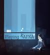 Najkafkovskejia hra vbec Playing Kafka m dtum vydania na mobily a Steam