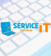 ServiceIT: You can do IT