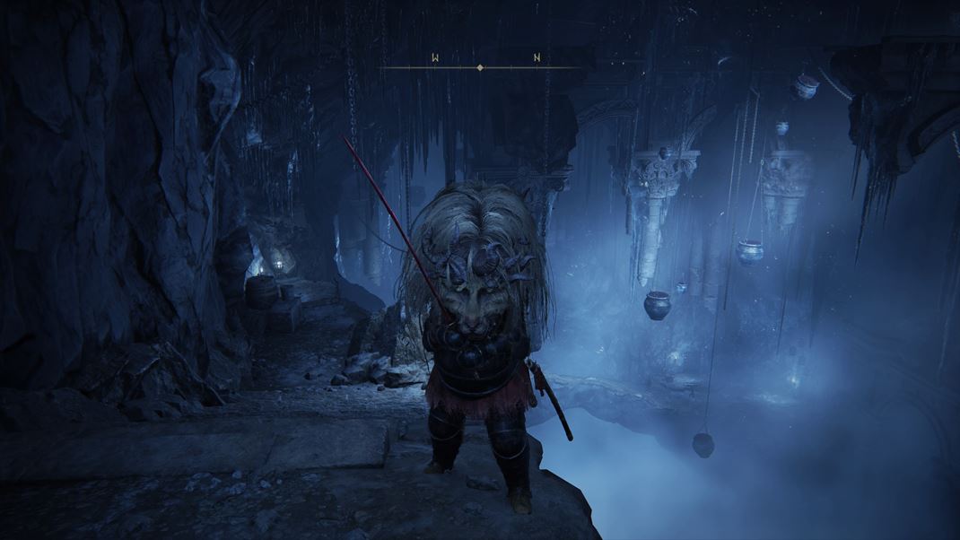 Elden Ring: Shadow of the Erdtree