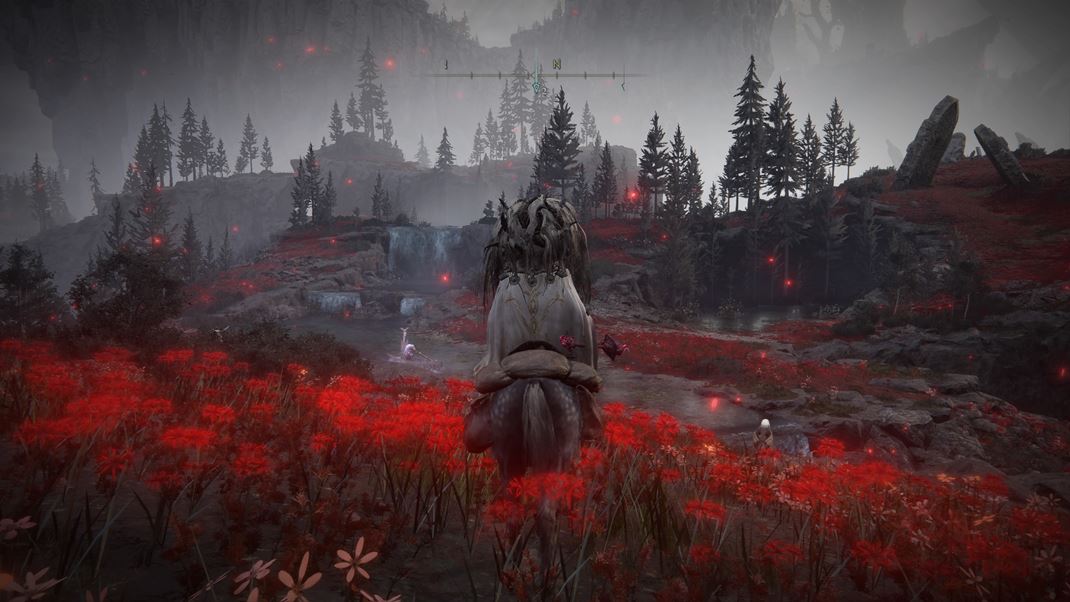Elden Ring: Shadow of the Erdtree 