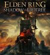 Recenzie hodnotia Elden Ring: Shadow of Erdtree expanziu vysoko