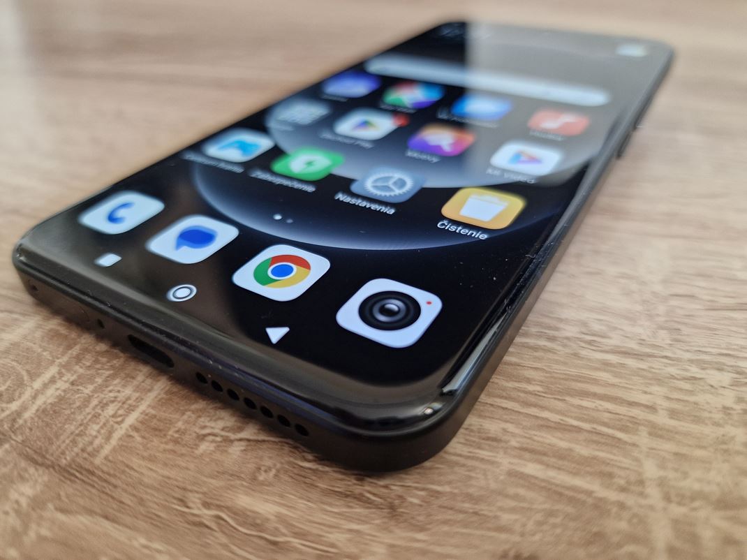 Xiaomi 14 Ultra