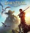 Final Fantasy XIV: Dawntrail