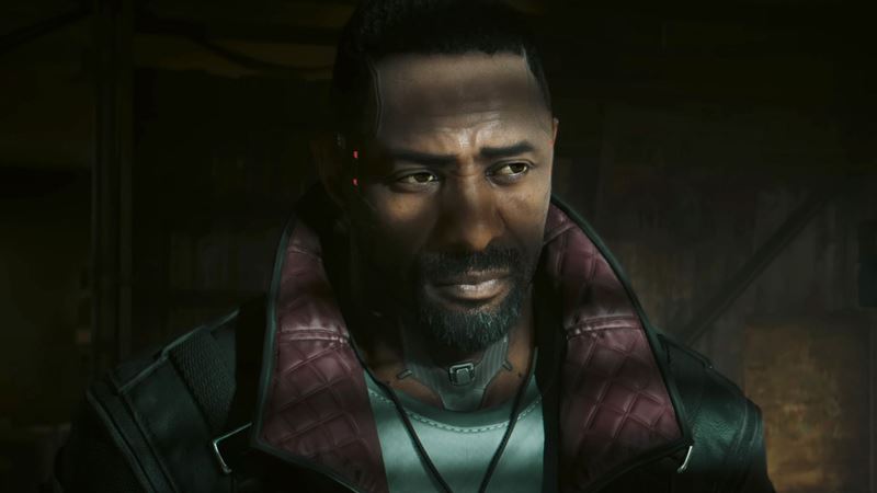 Ako sa CD Projekt RED odrazil od dna po vydan Cyberpunk 2077 