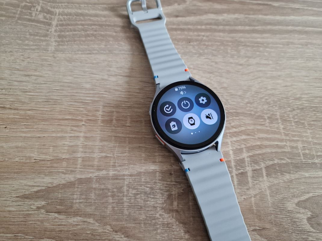 Samsung Galaxy Watch7