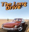 The Long Drive