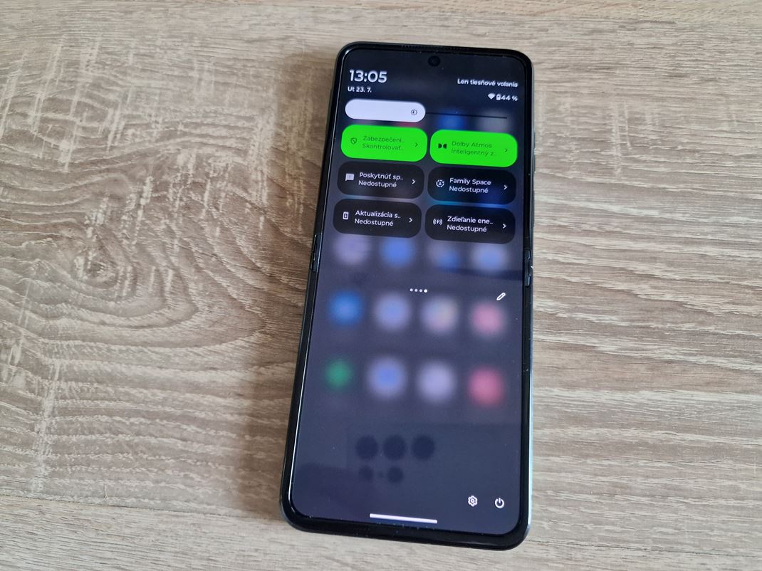 Motorola Razr 50 Ultra 