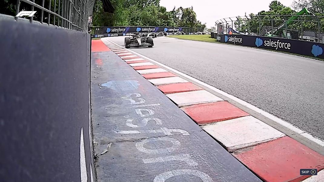 F1 Manager 24