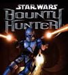 Star Wars: Bounty Hunter dostane aj krabicov edcie