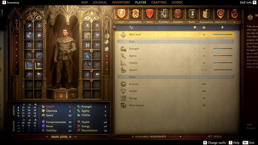 Kingdom Come: Deliverance II 