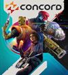 boxart