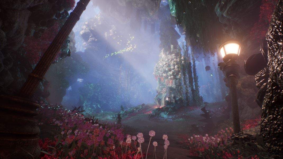 Clair Obscur: Expedition 33 