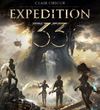 Clair Obscur: Expedition 33 zana predstavova svoje postavy