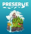 Slovensk hra Preserve vychdza na Steame v Early Access