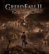 GreedFall II dostva nov regin a al nov obsah