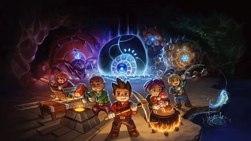 Lego Star Wars: The Skywalker Saga