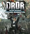 Dead Rising Deluxe Remaster u nebude dva body za fotografie ien