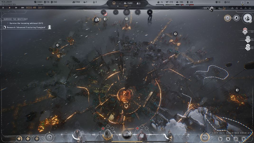 Frostpunk 2