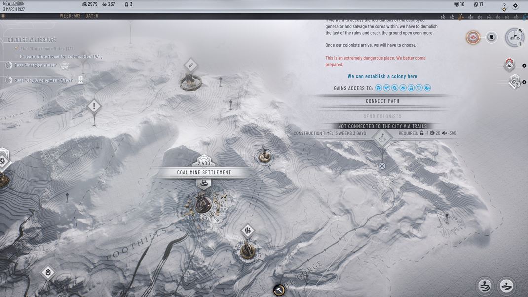 Frostpunk 2