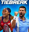 Tiebreak ukazuje hrateľnosť aj obsah plnej verzie