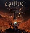 Gothic Remake dostane rozren svet a plne nov obsah