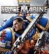 Space Marine 2 dosiahol na Steame v prv de pekn sla