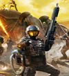 Starship Troopers: Extermination prve vylo v plnej verzii