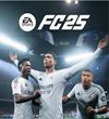 EA Sports FC 25 sa predstavuje, dostane nov reim aj monosti