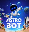 Astro Bot predstavuje svoje prv free DLC