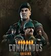 Commandos: Origins dostva demo