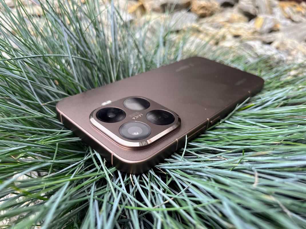 Xiaomi 15T Pro 