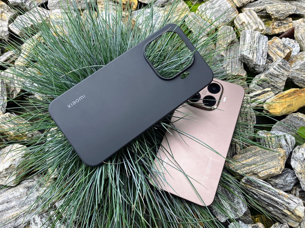 Xiaomi 15T Pro 