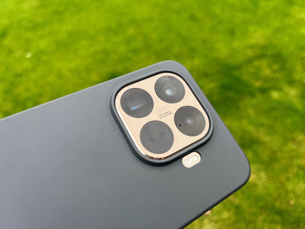 Xiaomi 15T Pro 