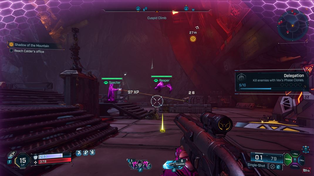 Borderlands 4